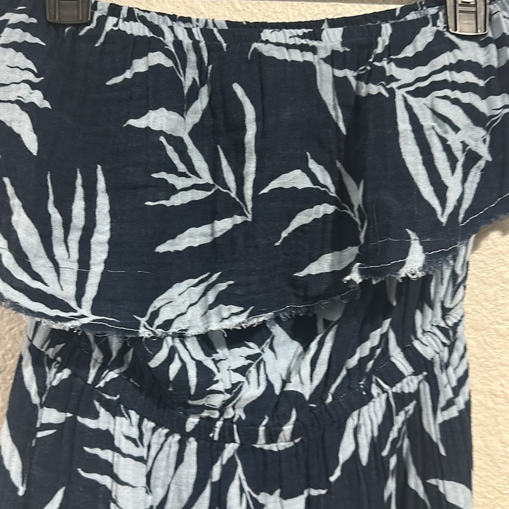 Michael stars size Medium maxi length - Picture 8 of 9